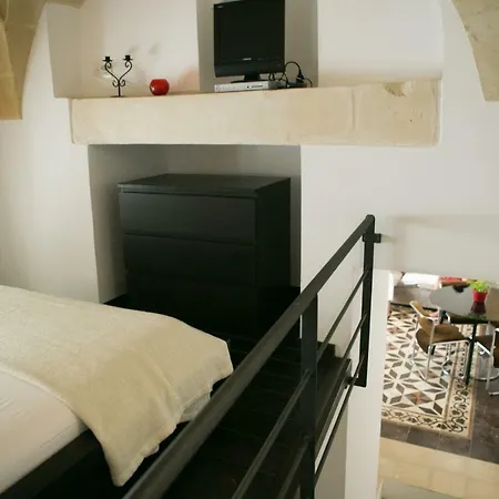 Centro Storico